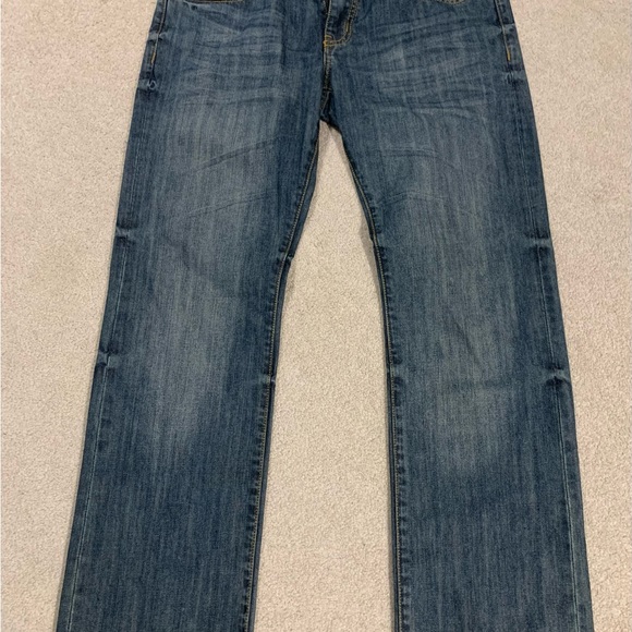 Mens Ecko jeans - Picture 1 of 3